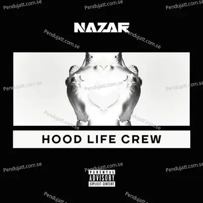 Hood Life Crew - Nazar