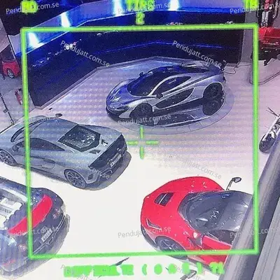 Hop In The Car - Dhritimn album cover 