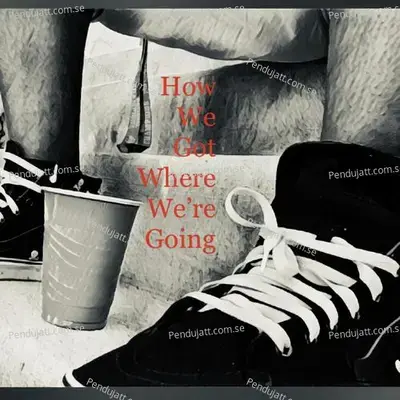 Its Cool - Bel Heir Cee album cover 