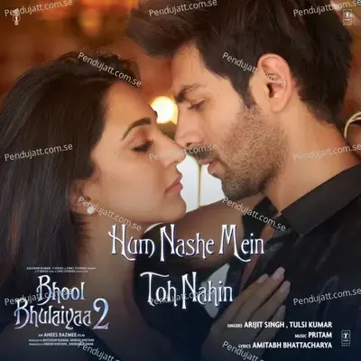 Hum Nashe Mein Toh Nahin mp3 song