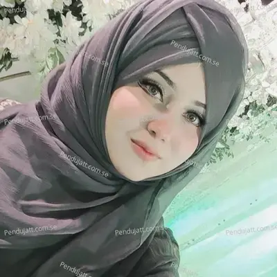 Hum Ny Ankhon Sy Dekha - Aqsa Abdul Haq album cover 