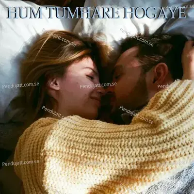 Main Hoon Tere Samne - Asha Bhosle album cover 