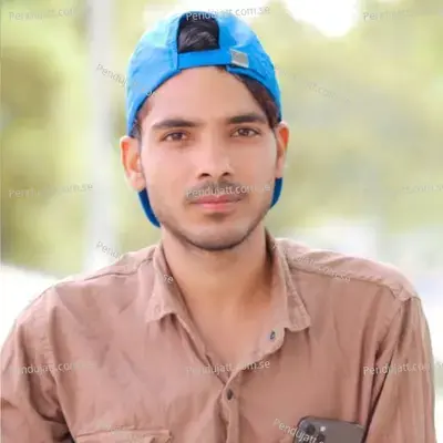 Hum Yaar Hai Tumhare - Meena album cover 
