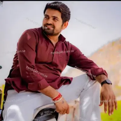 Humara Rutwa - Rohit Sardhana