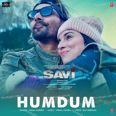 Humdum (From 