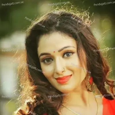 Humein To Loot Liya - Debashish Dasgupta