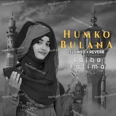 Sallu Alaihi Wa Aalihi