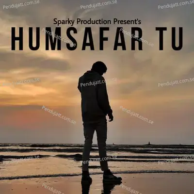 Humsafar Tu - Ryan album cover 