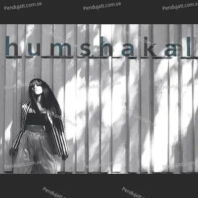 Humshakal mp3 song