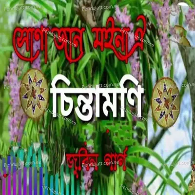 Huna Jaanmoina Oi - Zubeen Garg album cover 