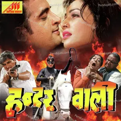 Dehiya Khojatawe Dehiya Re Sugawa - Alka Pahadiya album cover 