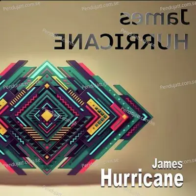 Reload - James album cover 