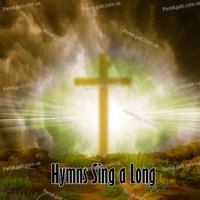 Hymns Sing A Long - Traditional cover album