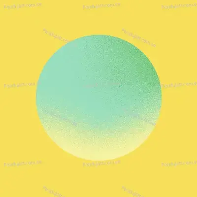 I Am Here - Ben Abraham