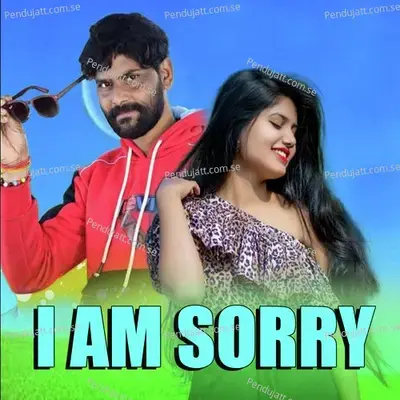 Mangalabare Lo Maa Mandara Phula