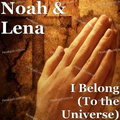 I Belong - Noah album cover 