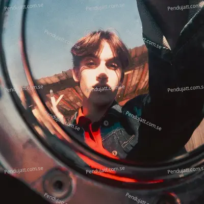 I Dont - Johnny Orlando