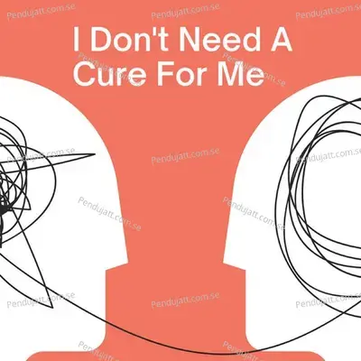 Cure For Me - Aurora album cover 