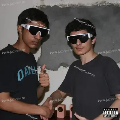 I Got - Hassan. album cover 