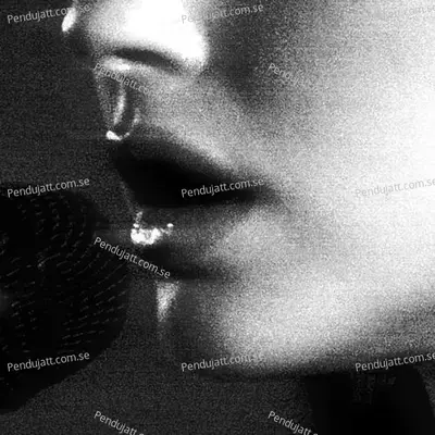 I Know It Won  039 T Work - Gracie Abrams album cover 