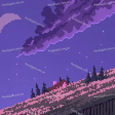 I Know You So Well - gsounds99