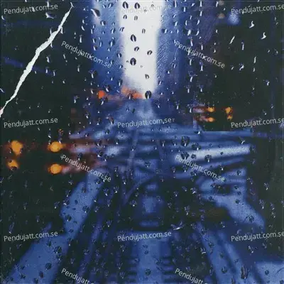 This Magic Moment - Shiloh Dynasty album cover 