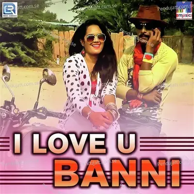  - Naveen Sen 