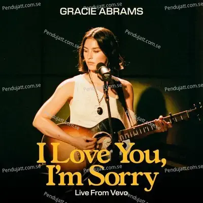 Mufasa  The Lion King  Hindi Original Motion Picture Soundtrack 