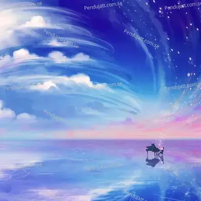 I Love You So - Jurrivh album cover 