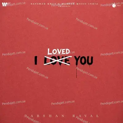 Rahein Na Rahein Hum (From “Thamma”)