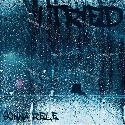 I Tried - Sonna Rele album cover 