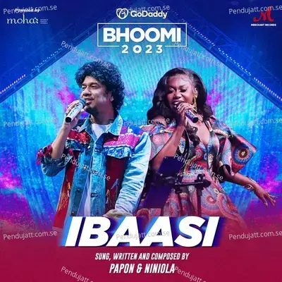 Ibaasi mp3 song