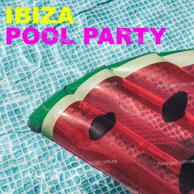 Mufasa  The Lion King  Hindi Original Motion Picture Soundtrack 