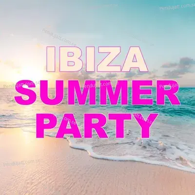 Te Lo Dice Chris Jenser