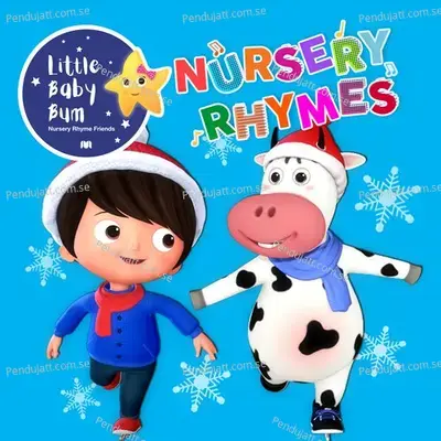 Ice Skating mp3 song