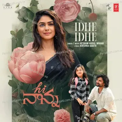 Idhe Idhe mp3 song