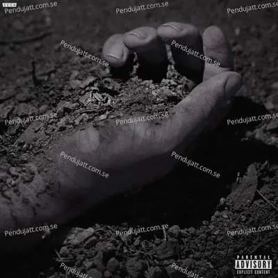 Ifeellikedirt - Bones album cover 