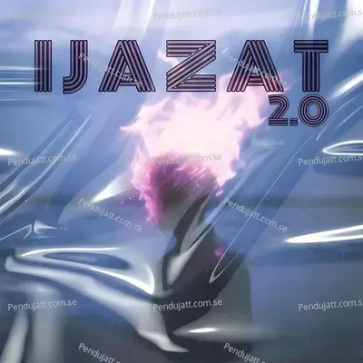 Ijazat - Nischayofficial13 album cover 