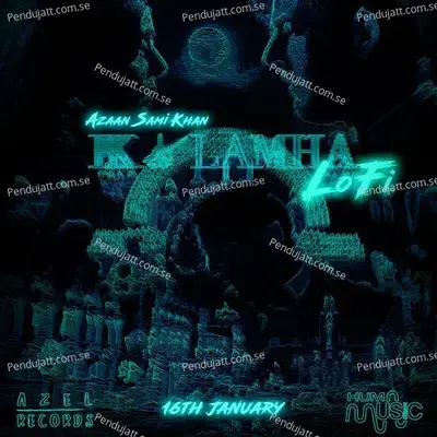 Sallu Alaihi Wa Aalihi