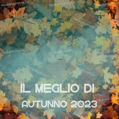 Punto Su Di Te - Gue album cover 