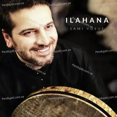 Ilahana mp3 song