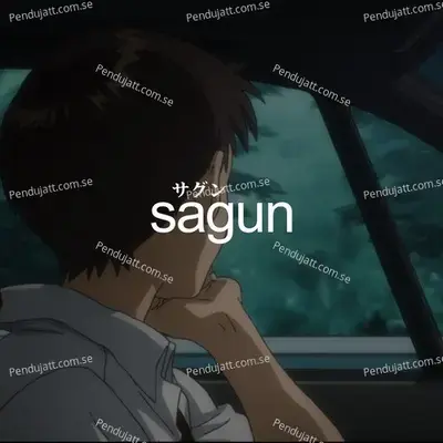 Ill Keep You Safe - sagun album cover 
