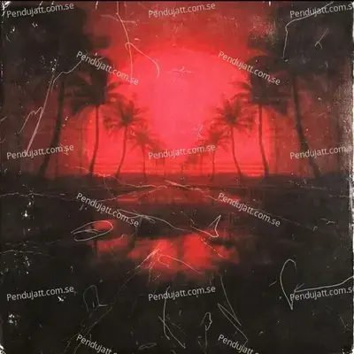 Ill Keep You Safe - Shiloh Dynasty album cover 