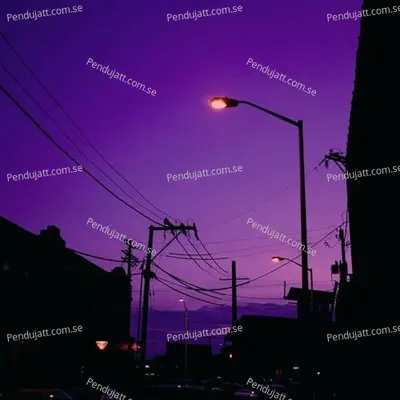 Im Not So Perfect  Original Mix  - inomati