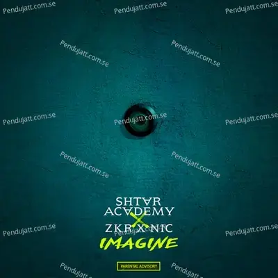 Ich F  rchte Nicht Das Schwert Des Damokhles 6  Akt - Bellum