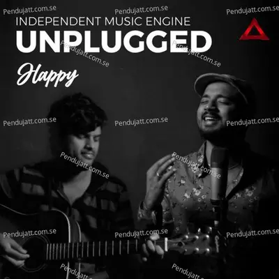 Thendral Vanthu - Deepak Chander album cover 