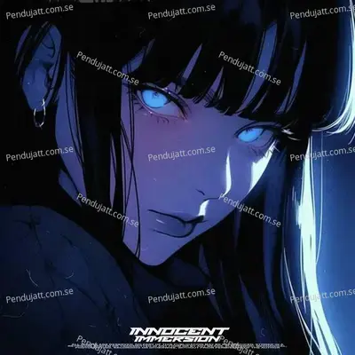 Immersion - Innocent