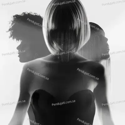 Mufasa  The Lion King  Hindi Original Motion Picture Soundtrack 