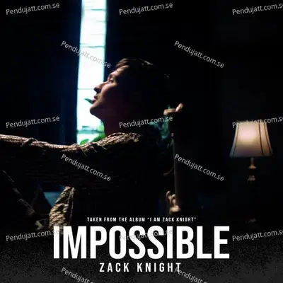 Impossible mp3 song