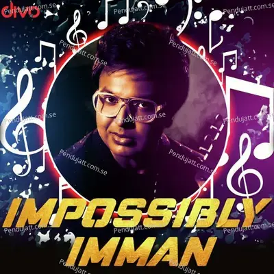 Unkoodave Porakkanum - Sid Sriram album cover 